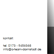 e-mail an a-team