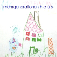 mehrgenerationenhaus