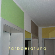 farbberatung 