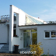 a-team-eberstadt