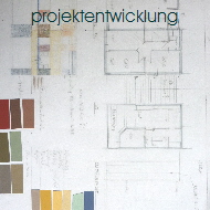 projektentwicklung