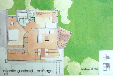 a-team dg-beletage