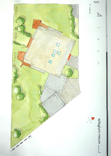 a-team bersicht rm