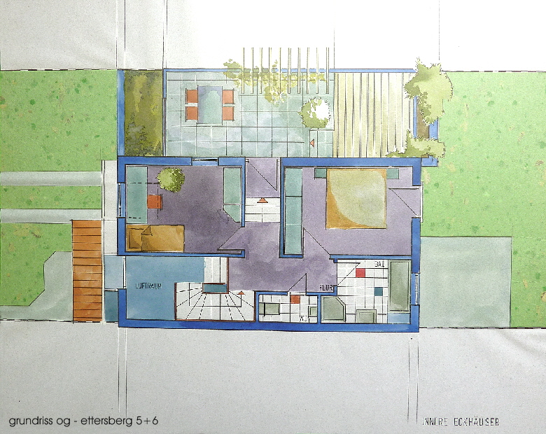 z. B. grundriss og e 5+6