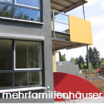 mehrfamilienhuser