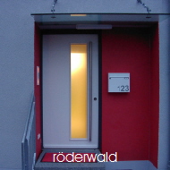 a-team-röderwald