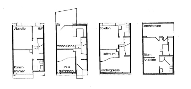 a-team-rw-plan02