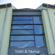 a-team-town&taunus